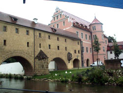 Amberg