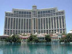 Bellagio