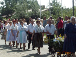 Spreewaldfest