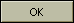 OK